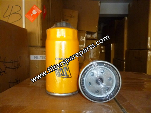 32-912001 Jcb Fuel/Water Separator